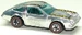 Chevy Monza Chrm.JPG