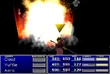 Bomb Blast