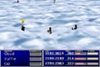FFVII Avalanche