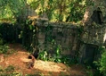 Temple m.jpg