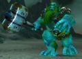 Deepstrider Giant.jpg