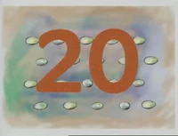 PS20Eggs