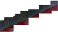 CashFeastAdComposite.jpg