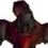 RubyBox