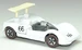 Chaparral 2G WhtR.JPG