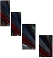 IfOnlyAdComposite.jpg