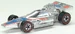 Formula 5000ChrmRL.JPG