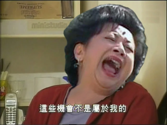 http://images1.wikia.nocookie.net/__cb20091029035434/evchk/images/a/a3/Sdjw1w.jpg