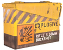 Explosivecan 2