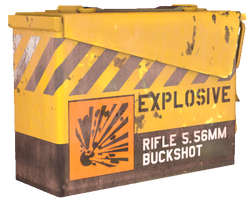 250px-Explosivecan_2.png