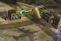 B52FAB