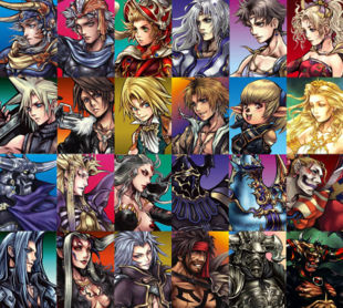 310px-Dissidia6