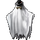 Item ghost thug 75x75 01