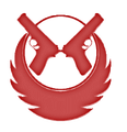 FalloutBOS Brotherhood Symbol.gif