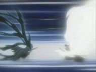 Byakuyavsichigo