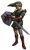 Link