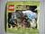 Power Miners Polybag