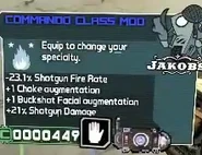 CommandoClassMod-Jakobs