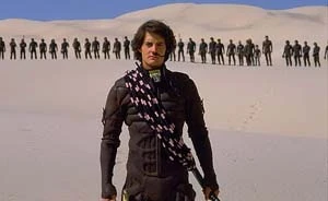 Dvd-dune-fremen.jpg