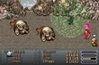 ShellFF6