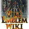 Wiki