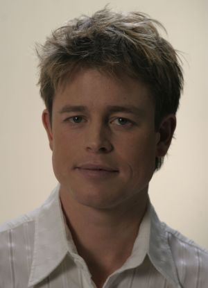 Casperphillipson