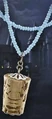 Luna Lovegood's Butterbeer Cork Necklace.jpg