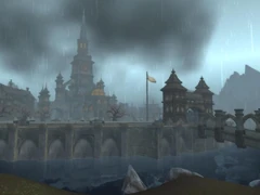 Gilneas ss3.jpg