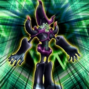 DarkTunerNightmareHand-TF04-JP-VG