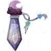 Phantasm Dust.gif