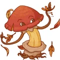 Cap autumn.gif