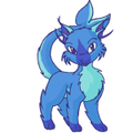 Felynx water.gif