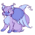 Felynx wind.gif
