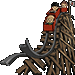 Item DeadEndCoaster 02
