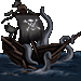 Item KrakenPirateShip 02