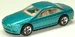 Lexus SC400 mtGrn5SP