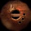 Cremator - Alien Assassin hand ball.png (5 KB) Cremator - Alien Assassin hand ball