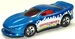 93 Camaro ChkeL.JPG