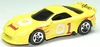 93 Camaro YelChL.JPG