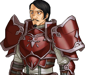 Septimus