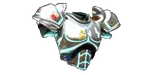FoT Tesla Armor large