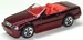 Mercedes Benz SL DrkRed.JPG