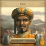 Karim