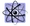 Портал:Физика