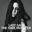 TheFameMonster2