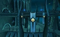 Icecrown - The Argent Ramparts.jpg