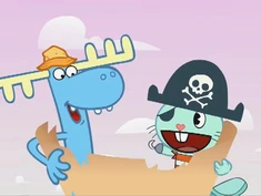 Sea what i found.JPG