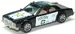 Sheriff Patrol BlkWht7SP.JPG