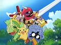 EP433 Pokémon atrapados.png