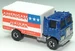 American Hauler BWR.JPG